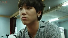 李洪基(FTISLAND) - 不朽的名曲