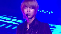 ZE:A - Heart For 2