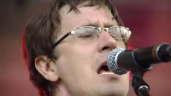 The Mountain Goats - You Were Cool