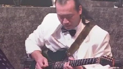 群星 - 重出江湖