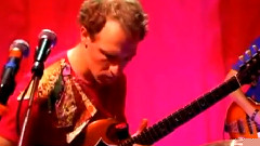 Caribou - Sundialling