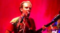 Caribou - Melody Day