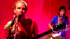 Caribou - She's The One