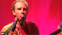 Caribou - Twins & Bees