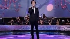 群星 - 行船人的爱
