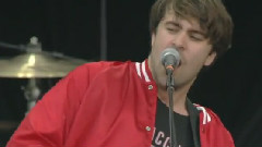 The Vaccines - If You Wanna