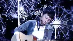 群星 - Over The Way