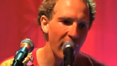 Caribou - Yeti