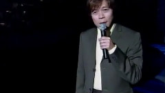 群星 - 望你听我劝