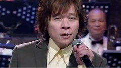 群星 - 你爱相信我
