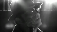 Fool's Gold - Nadine
