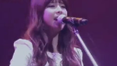 Juniel - <清潭洞111> S2E03 Juniel Cut