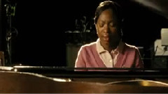 Naturi Naughton - Out Here On My Own