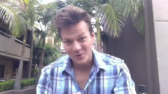 Cimorelli The Band,Tyler Ward - Happy