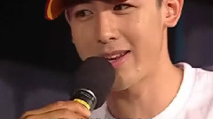 2PM - 2PM