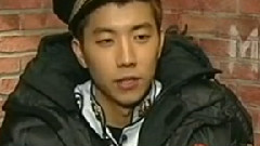 2PM,IU - Wide