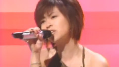 宇多田光 - Can You Keep A Secret