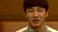 BEAST - BEAST OneTV