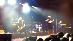 Danish Pop ArtistSinger