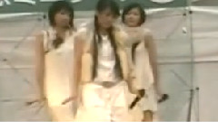 Perfume - イミテーションワールド 饭拍版
