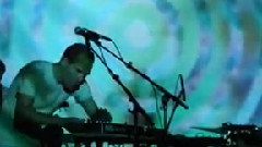 Caribou - Sun