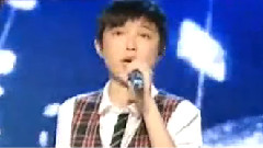 群星 - Dream A Dream