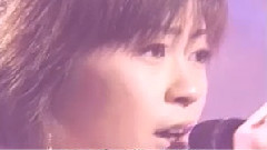 宇多田光 - Can You Keep A Secret?