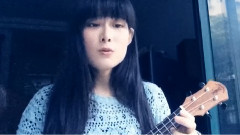 模仿翻唱 - 100种生活