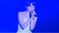 文根英 - 入场歌曲