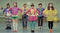 Super Junior - 起范OZ合辑