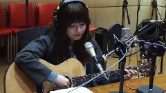 Juniel - Egugugu