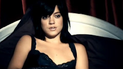 Lily Allen - Who'd Have Known