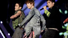 圭贤(Super Junior) - Mr.Simple