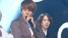 Super Junior - Mr.Simple