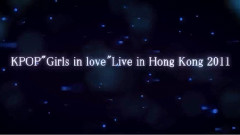 Kara - Video To Kara