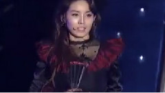 Brown Eyed Girls - Sign