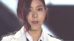 After School,4minute,Kara - Heart Beat