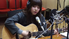 Juniel - 不爱我