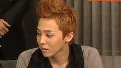 BigBang - Ntv Pon!