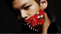 BigBang - BTV东京界