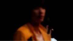 B1A4 - Only One Singapore Showcase