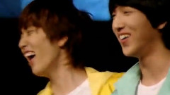 B1A4 - (X)
