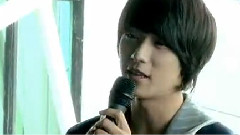 B1A4 - XinMSN