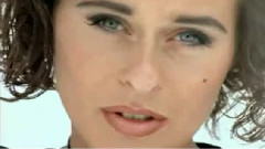 Lisa Stansfield - Change
