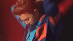 BigBang,G-Dragon(BigBang) - Samsung Talk Concert