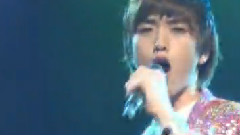 B1A4 - Trot