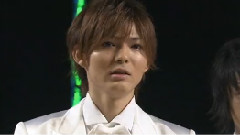 Hey! Say! JUMP - 2011SUMMARY ヤンヤンJUMP LIVE 11/08/13