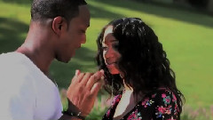 Ray Lavender - Summertime Love
