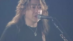 日本群星 - Ride The Wind