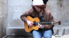 欧美群星 - All In Unplugged